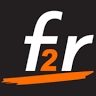 F2R - Roadbook Navigation
