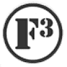 F3 Depot