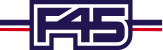 F45 Training Hampshire Meadows
