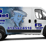 F5 Carpet Cleaning