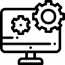 Computer-Service FA-Computer-Systems