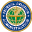 Aircraft Noise Complaint Center