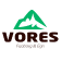 Vores Faaborg & Egn