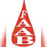 FAAB Serviços
