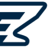 Faasse Ship Electronics