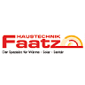 Faatz Haustechnik GmbH