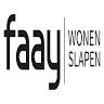 Faay