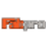 Fab-Pro