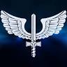 Natal AFB
