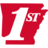 First Arkansas Bank & Trust