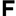 FaBaShop e.U., Fahnen und Ballons Wiesinger Martina