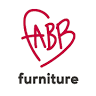 Fabb Furniture Swindon