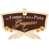 Gli Artigiani della Pasta di Gragnano
