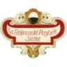 La Fabbrica del Panforte