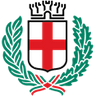 Fabbrica del Vapore