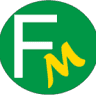 Fabbrica materassi osimo