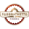 Pizzaria Fabbrichetta