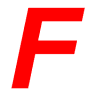 Fabbrizzi Srl