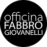 Giovanelli S.N.C. di Renato e Andrea Giovanelli