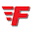 Fabcon RV and Boat Storage
