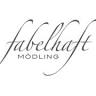 Fabelhaft Mödling