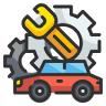 Faben Bosch Car Service