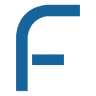 Faber Industrie Spa