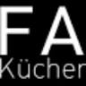 FABER Küchenmanufaktur bei Heilbronn