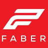 Faber