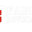 Faber Advocacia