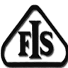 Faber Industrial Supply