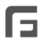 Fabertelecom, S.L.