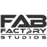 Fab Factory Studios