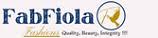 FabFiola Fashions