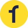 FabHotel Prince Regency