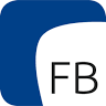 Fabian Brenner Makler: Versicherungen | Finanzen