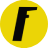 Fabiano Multimarcas