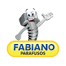 Ferramentas Fabiano Parafusos Taquaralto
