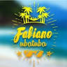 Apartamentos em Ubatuba - Fabiano Ubatuba