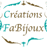 Créations FaBijouxQc