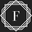 Fabilicious Global