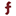 Fabindia, Angamaly