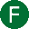 Fabini