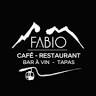 Fabio Restaurant