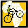 First African Bicycle Information Organisation