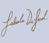 Fabiola De Ford Designs