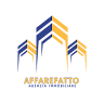 Fabio Melis - Affarefatto