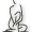 Clínica de Cirurgia Plástica Dr. Fábio Paixão