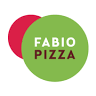 Fabio Pizza Pantelimon