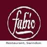 Fabio Ristorante